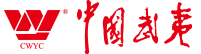 新利luck18(中国区)-官方网站
