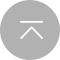 新利luck18(中国区)-官方网站
