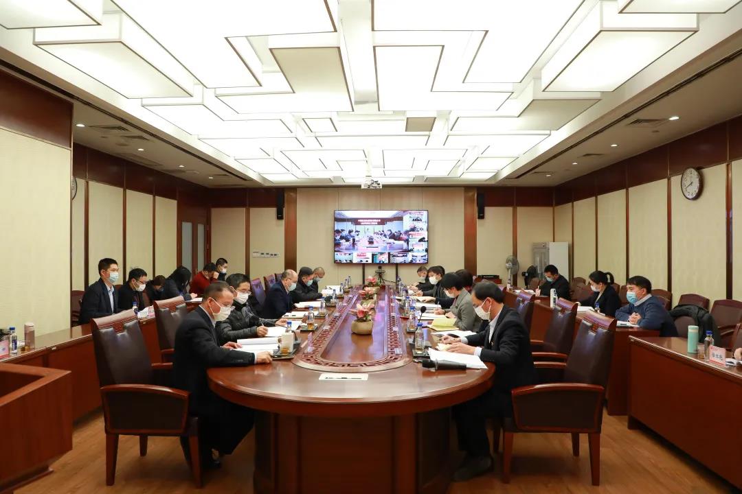 1612164888128436.jpg 微信图片_20210201152709.jpg