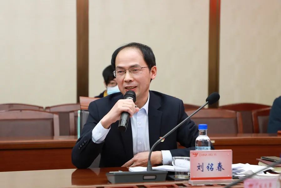 1612164953887401.jpg 微信图片_20210201153539.jpg