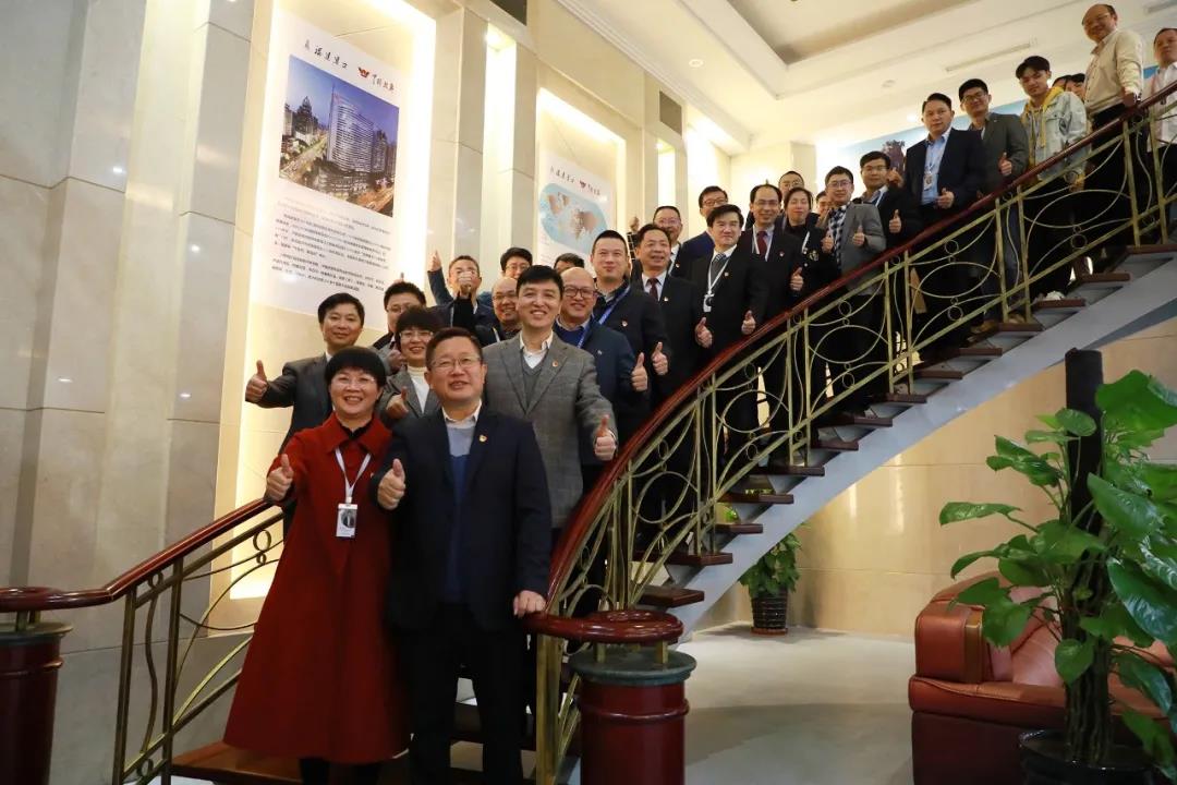 微信图片_20210219171529.jpg