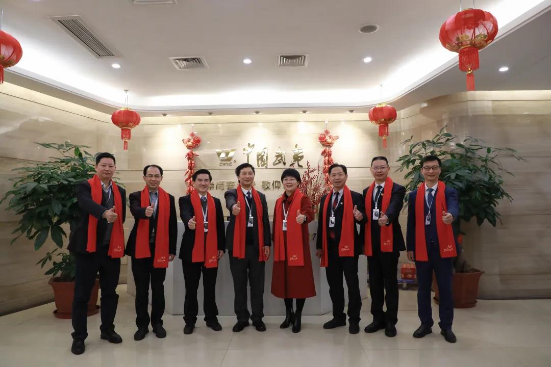 微信图片_20210219171534.jpg