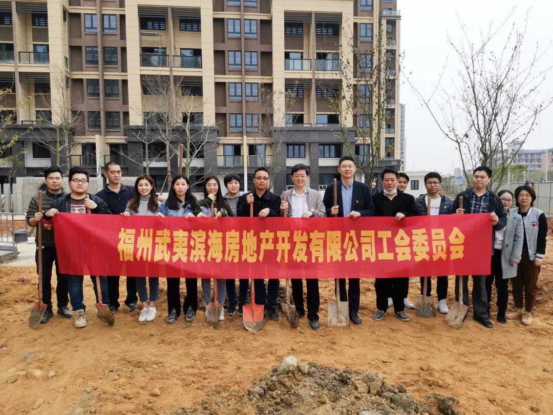 微信图片_20210316092539.jpg